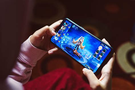Polskojęzyczne gry na androida, Kasyno online ranking